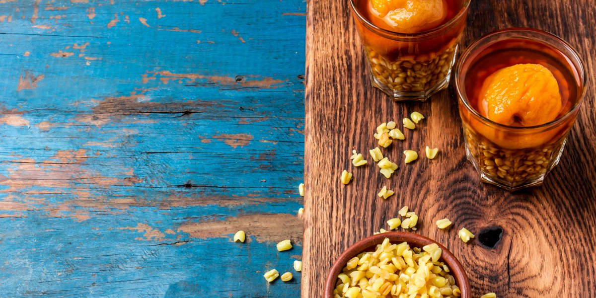 UnboundAdv's tweet image. Happy Friday! Check out our new Patagonia beverage guide to kick off your weekend. ow.ly/t0rr30gvqB7