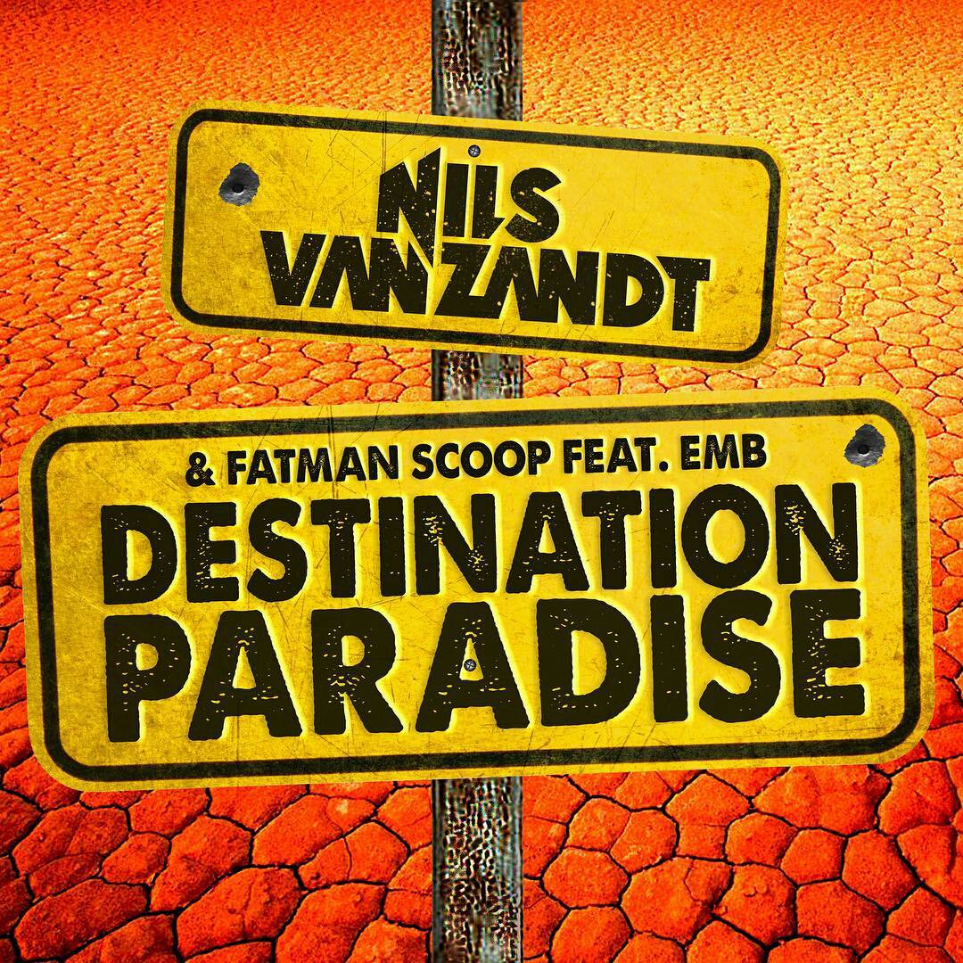 ibeatedm's tweet photo. #BeatTop40: #12 #DestinationParadise @NilsVanZandt @EMMALYBROWN @fatmanscoop. #11 #Complicated @dimitrivegas @likemike @davidguetta @KIIARA. #10 #Flight49 @D3FAI @WasbackOfficial @Blasterjaxx, subiendo muchos puestos ⬆️⬆️. #9 #Stargazing @KygoMusic &amp; @officialjesso 🔍📶🎶 https://t.co/l5KwThpV8t