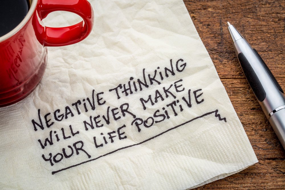 DrDeborahND's tweet photo. Negative #thoughts don’t create a space for #healing &amp; a renewed well-being. #drdeborah https://t.co/NCb1YpeB7V https://t.co/TjlDzTyQhf