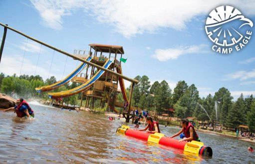 Copperfield Students tweet media