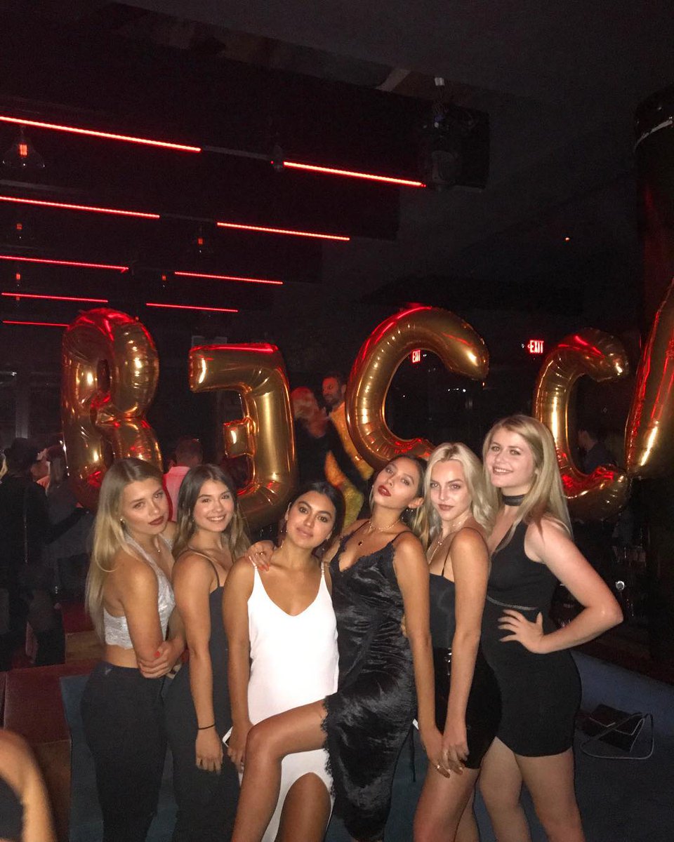 sbe Nightlife Group (@sbe_nightlife) on Twitter photo It's your birthday, party where you want to | <a href="/hydesunset/">HYDE Sunset</a> 🎉 festivities via <a href="/becca/">Becca Williams</a>.acosta It's your birthday, party where you want to | <a href="/hydesunset/">HYDE Sunset</a> 🎉 festivities via <a href="/becca/">Becca Williams</a>.acosta