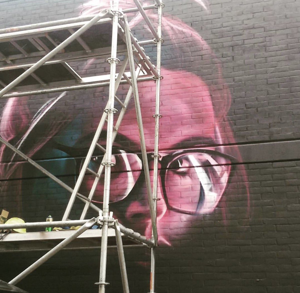 Brandon Woelfel tweet media
