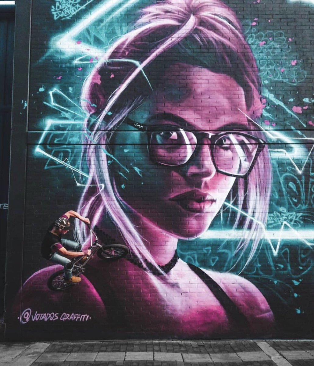 Brandon Woelfel tweet media
