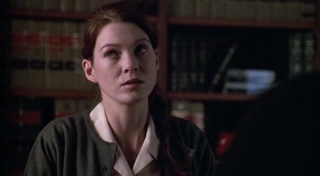 law & order ellen pompeo