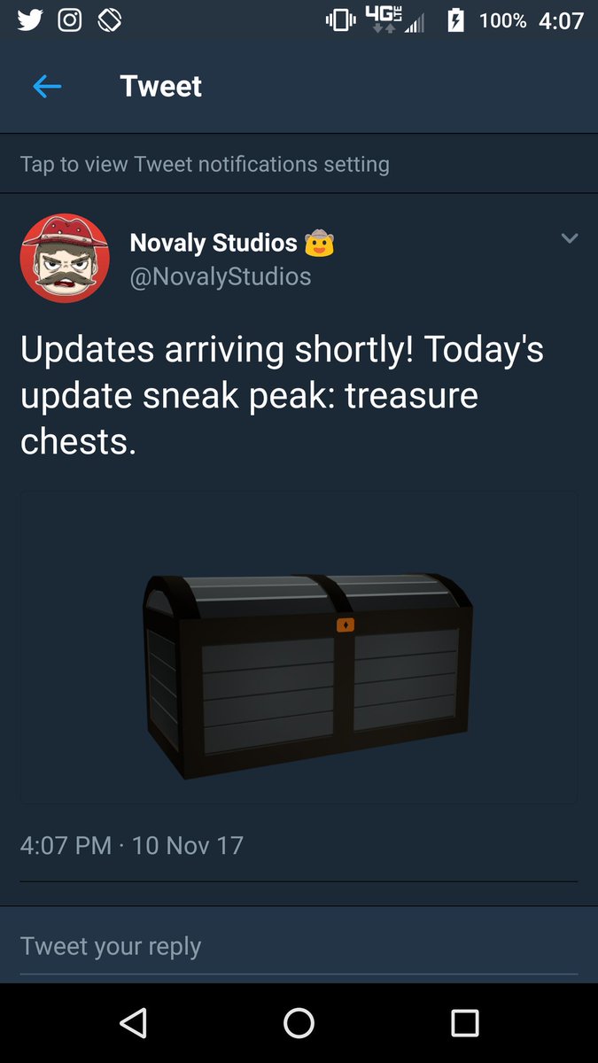 Novaly Studios On Twitter Wild Revolvers Updates Arriving Shortly A Sneak Peak Into One Of Today S Many Updates Treasure Chests - novaly studios on twitter the wild revolvers free friday event will be out in a few hours stay tuned roblox robloxdev sneak peak of an upcoming future map https t co 3ne1fdijml