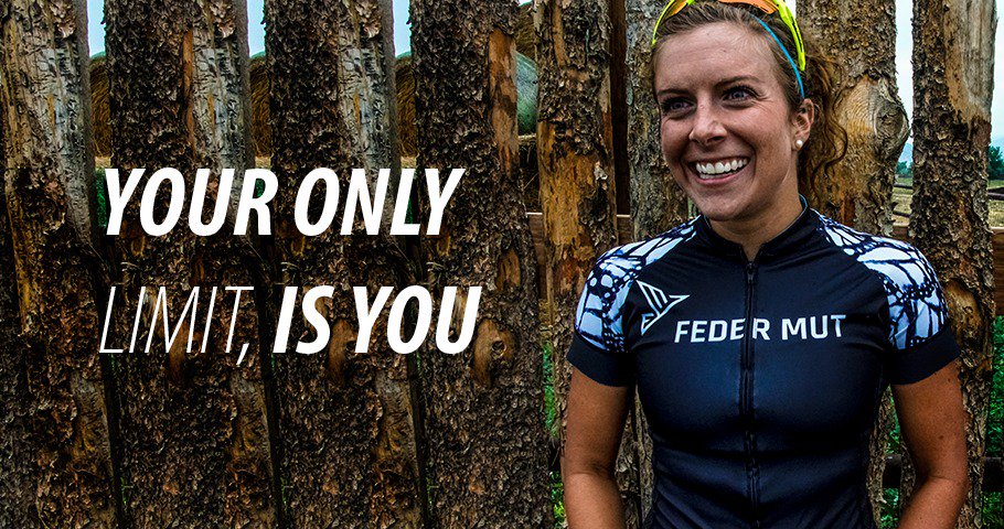 FEDER_MUT's tweet photo. Limits exist only in the mind #federmut #traindingoutfit #socks #cyclist #cyclingsocks #runningsocks https://t.co/dcmff4JVKR
