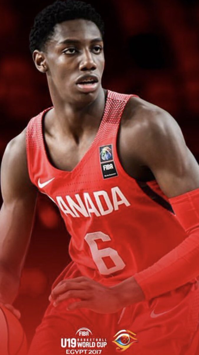 steve nash canada jersey