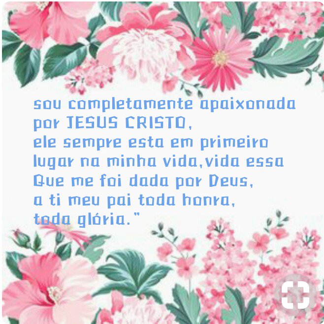 PerpetuoSocor's tweet image. #BETAAJUDABETA 
Sigo todos de volta!