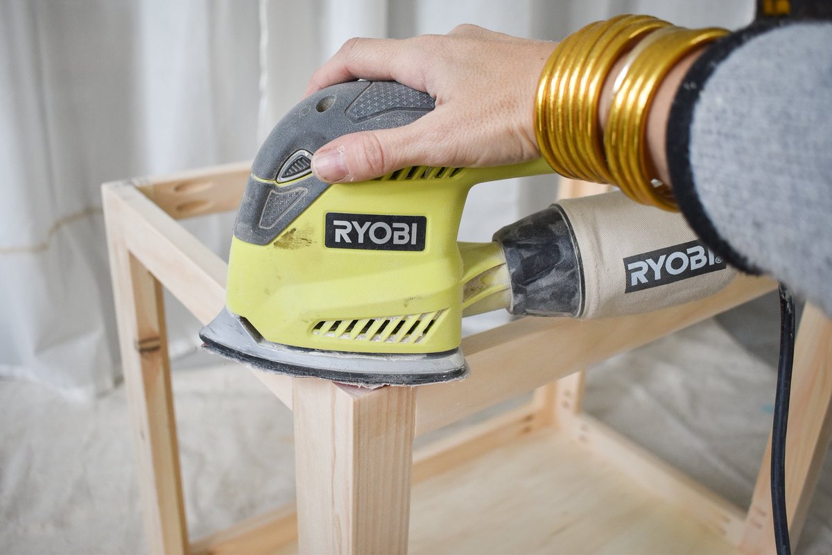 NSMPodcast's tweet image. Episode 11 is available for download! Find us on #iTunes, #Stitcher, &amp;amp; #GooglePlay! We're giving you a "Power Tools 101" crash course.