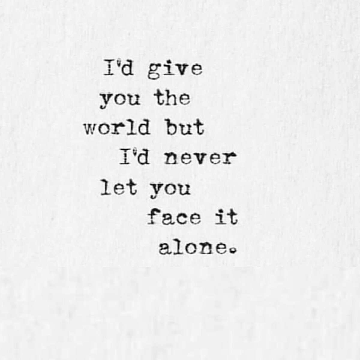 C0NRADF's tweet photo. https://t.co/anHuhcFb7M