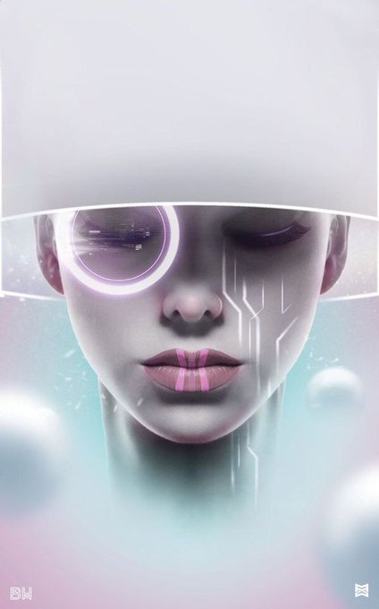 Mora I scanned the roster. thier are endless fighters shall we fight them all?" A.D.A would ask.  "No<a href="/tag/mvroyale"class="tags"><span>#mvroyale</span></a>