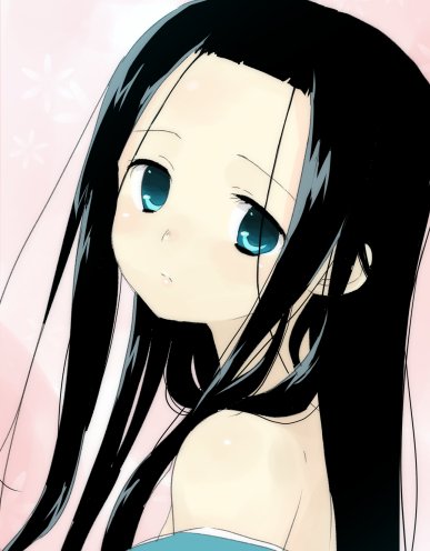 じょしらくのtwitterイラスト検索結果 古い順