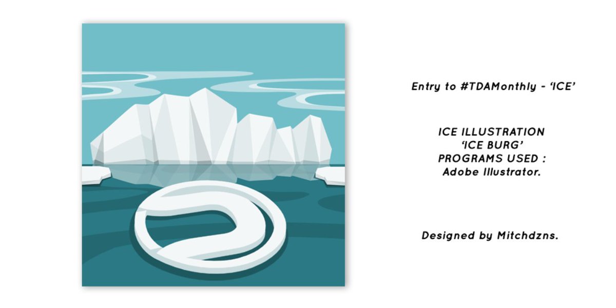 @mitchelldzns tweet media