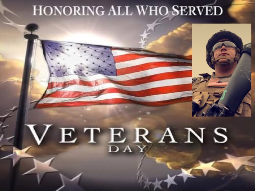 risemar68's tweet photo. Thank you to all and to my oldest Son. Thank You 🇺🇸❤️ https://t.co/9WbcUePXnK