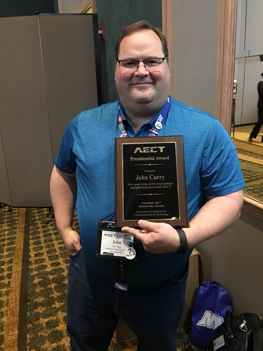 MSU_EDD's tweet photo. Congrats, @dctrcurry! https://t.co/gzTfwp29yY