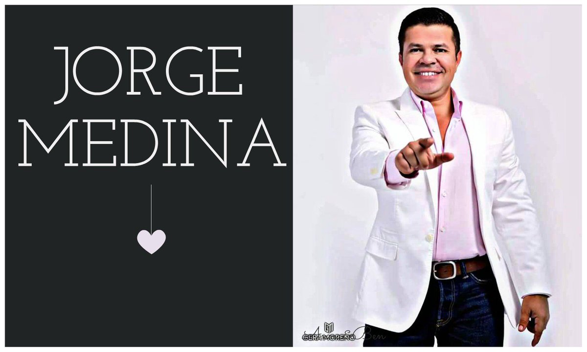 ClubJM_Ver's tweet photo. #LoMásSeguro escuchalo

  https://t.co/YpIfl6kUoe https://t.co/OIzoscz3RO
