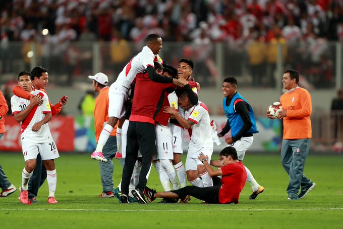 Ver imagen en Twitter