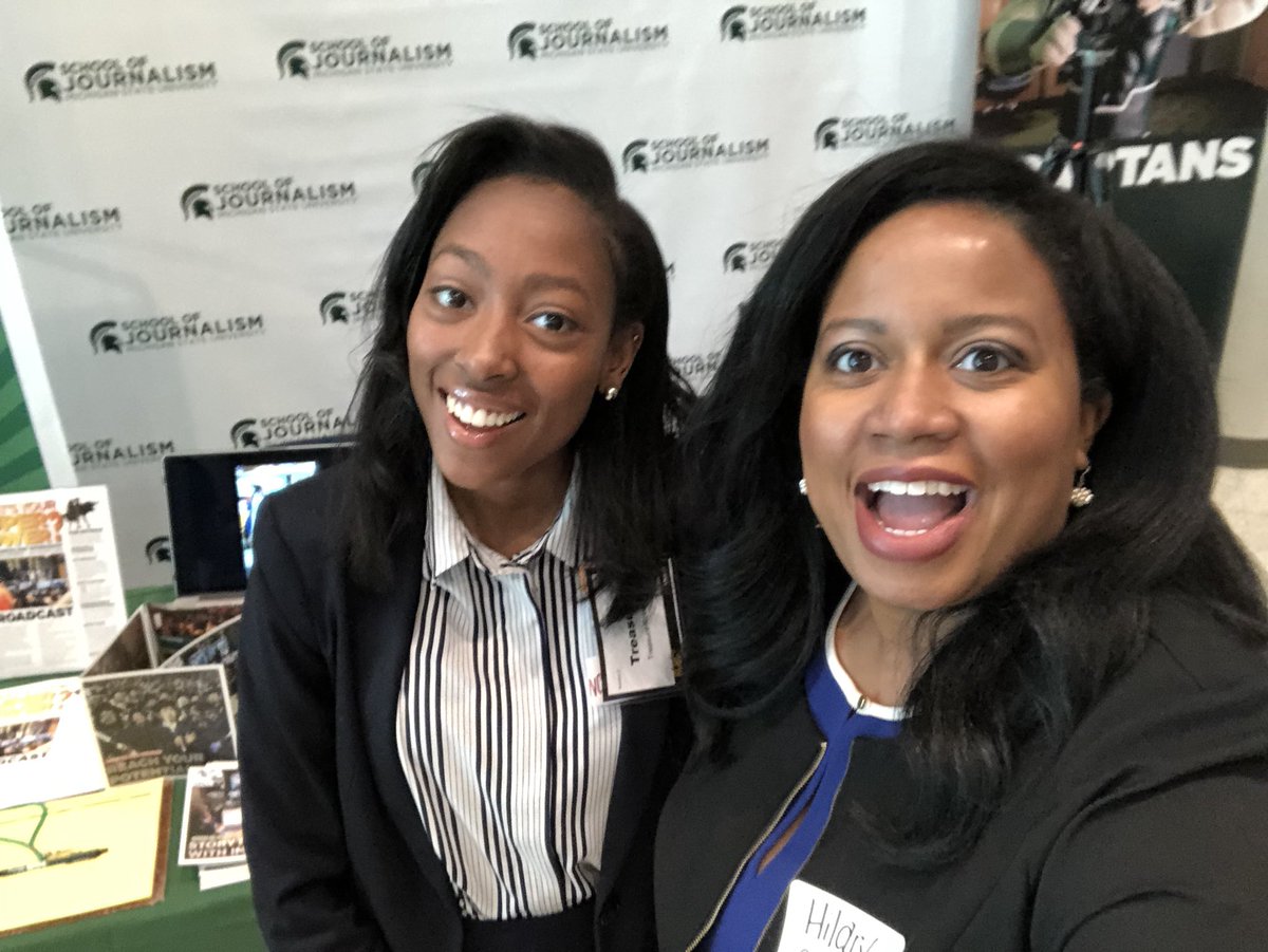 TRobertsTV's tweet photo. #BCBC17 Brand Yourself. https://t.co/BgcZM4V1nQ