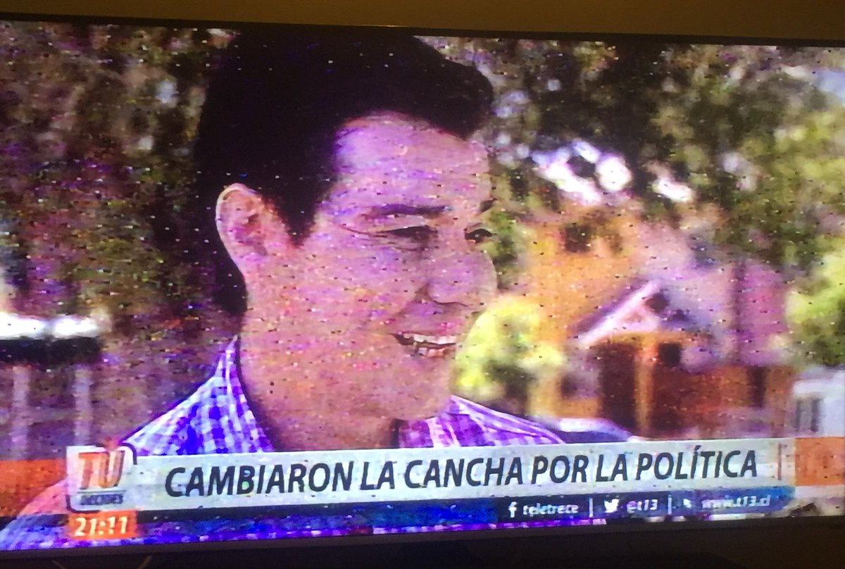 mariseka's tweet photo. Eres consecuencia Un orgullo tu forma Pues sabes de lucha y conoces nuestra realidad @dhenriquez04 #davidhenriquezdiputado https://t.co/KWLE7dOxWl