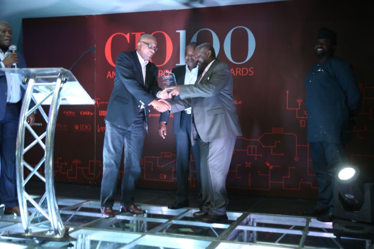 KituiCountyGovt's tweet photo. Kitui County was ranked the best countrywide by CIO 100 Annual Awards in ICT innovation &amp; received a certificate for attaining the Silver mark in Recognition of Excellence Enterprises Information Technology adoption in an event held on Fri, Nov 10 at Enashipai Resort in Naivasha. https://t.co/mZvThZekKY