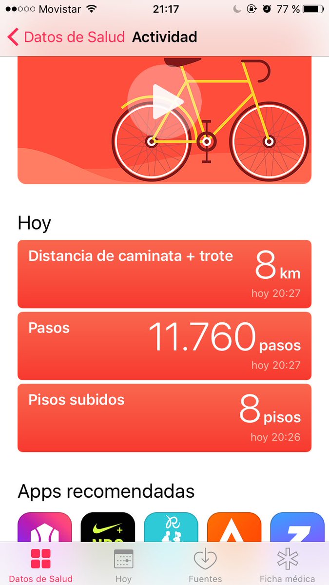 Todopanza's tweet photo. https://t.co/RCsSV4i2IZ