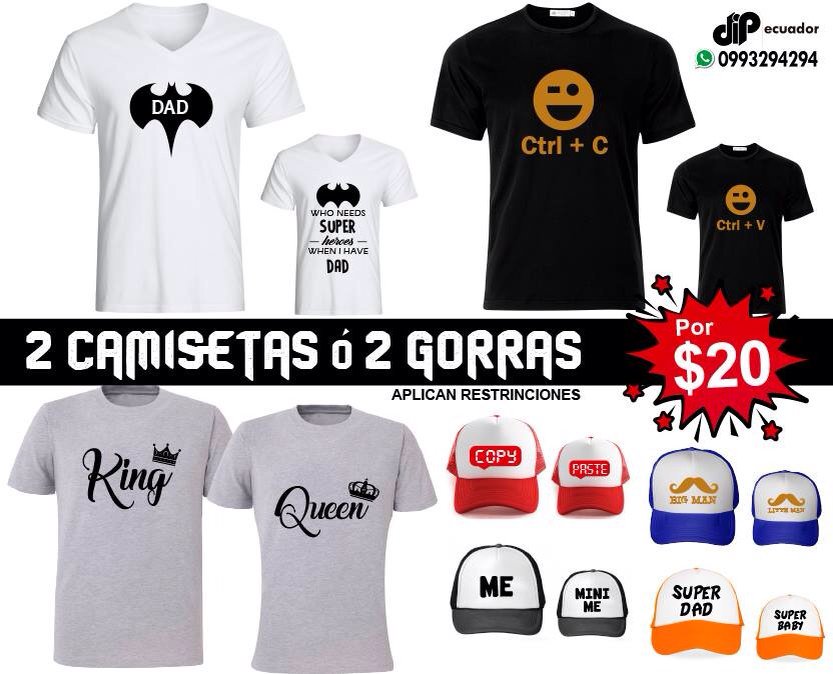 DipEcuador's tweet photo. Aprovecha esta Gran Promoción por el Mes de Noviembre #BlackFriday #Ecuador https://t.co/kJkQQIUoh9 https://t.co/vZ6SCQVf8j