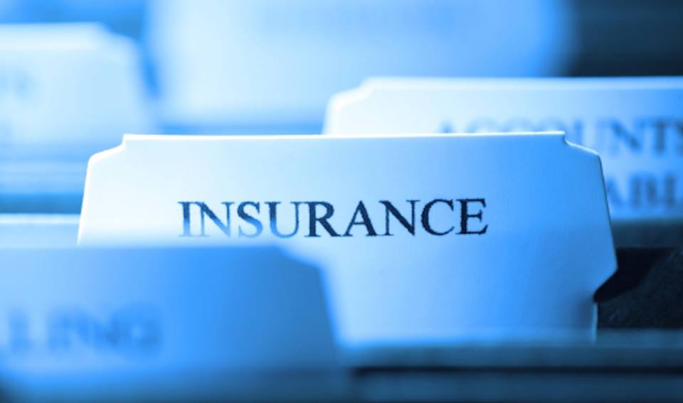 CrusaderIns's tweet image. As a business owner, you need to have knowledge of the different types of insurances that are available to you. bit.ly/2rAg2Dr
CrusaderInsurance.com 818-591-9800
#BarInsurance #CommercialPropertyInsurance #CrusaderInsurance #RestaurantInsurance