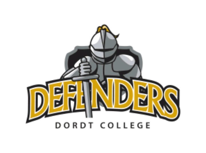 ana_thacker47's tweet photo. Excited to announce that I will be furthering my education and volleyball career at Dordt College!  Can't wait to be a Defender. 💛 #godefenders https://t.co/uuhP7UxFXv