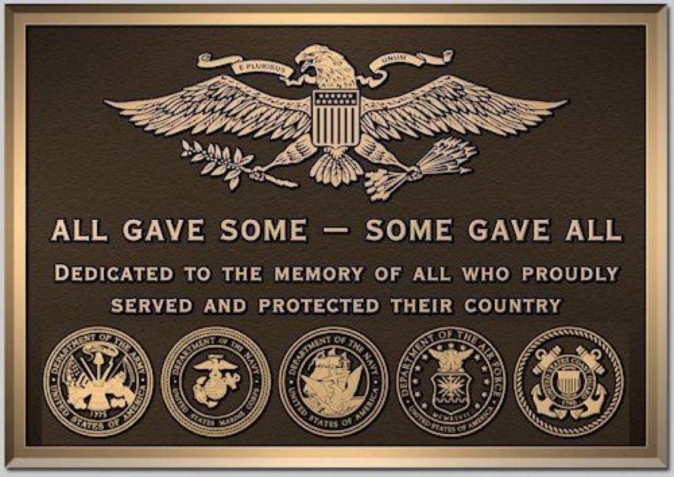 York563FAM's tweet photo. The Brethren of York 563 salute our Vets. Thank you for your service. Welcome Home! https://t.co/WsrDw3n9Dr