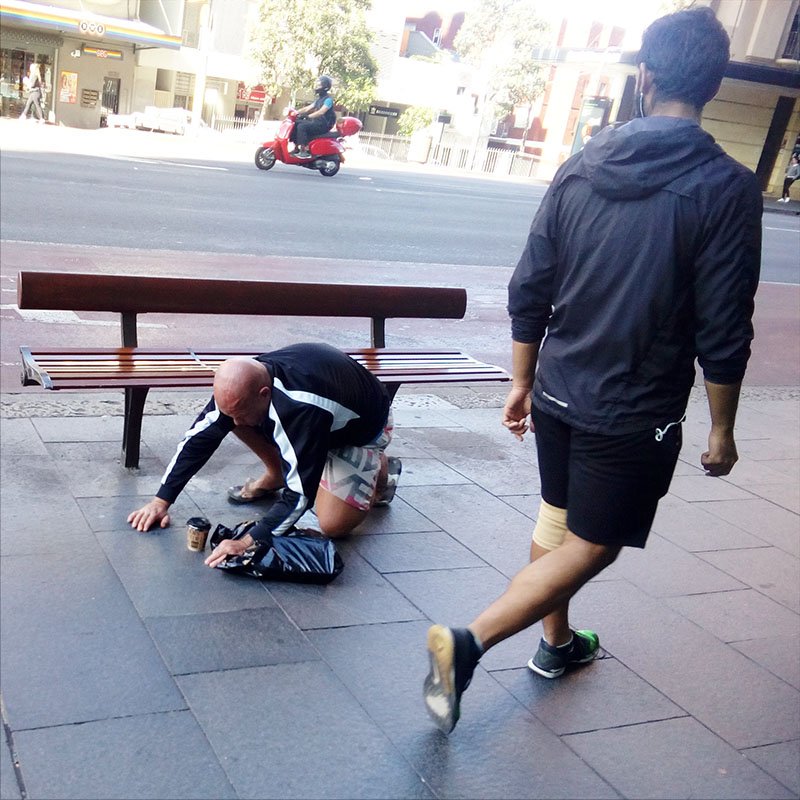 Faceless NUAA (@facelessnuaa) on Twitter photo 