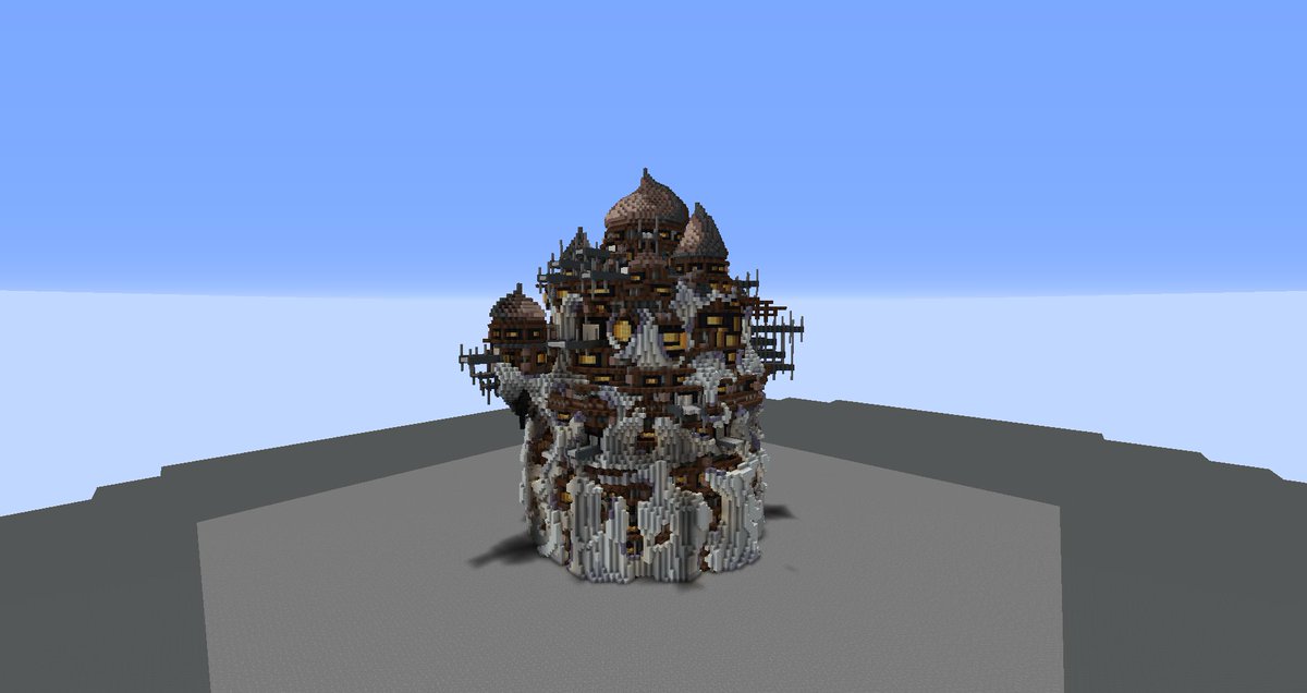 linusaccount's tweet photo. little update on this project, havent really worked much on it lately. https://t.co/7q7cQcKGb7