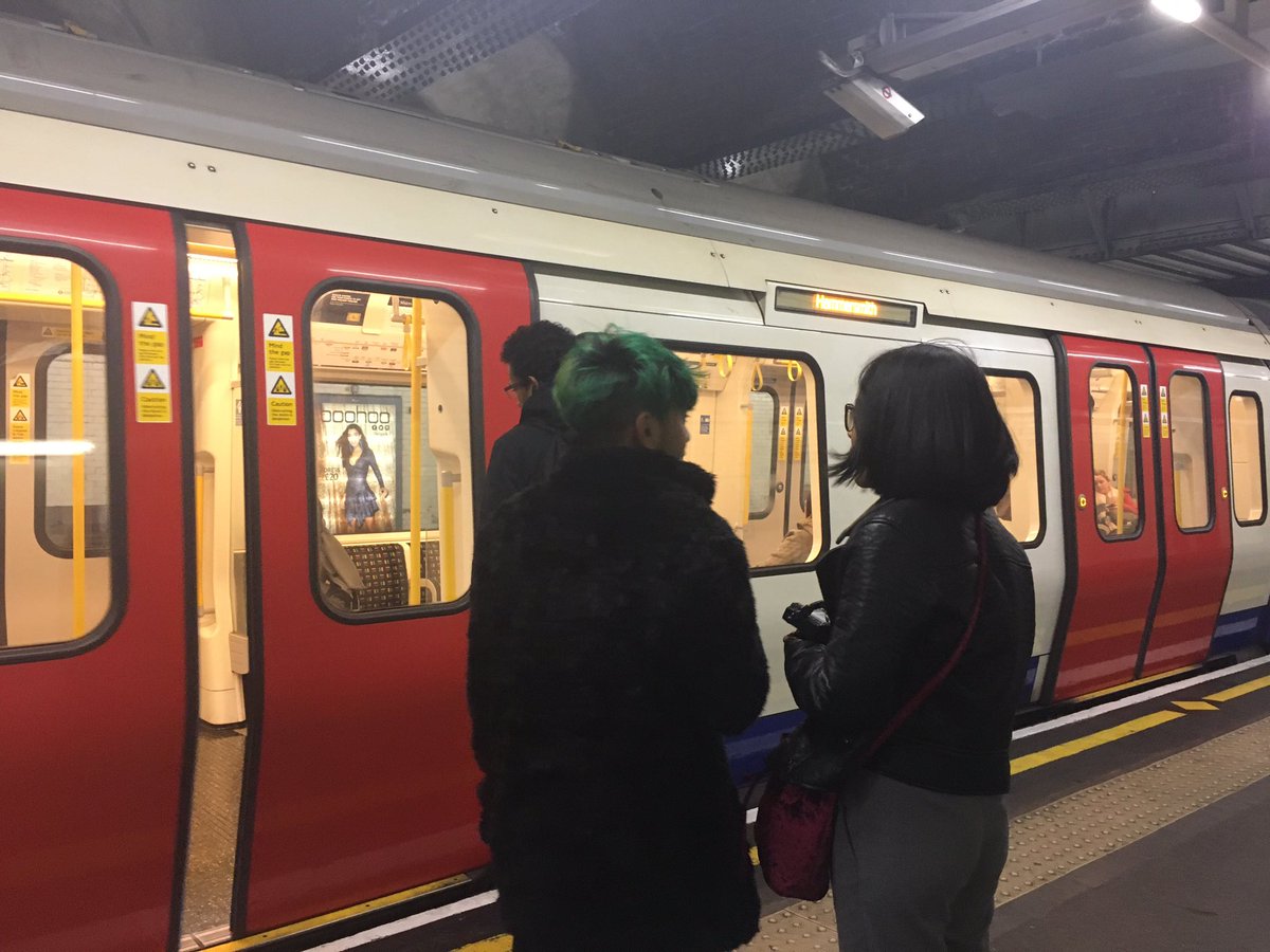 valenzuelabp's tweet photo. london https://t.co/TwxpVDIkyX