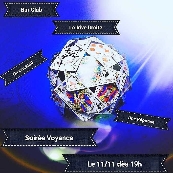 Dominique Lhotte tweet media