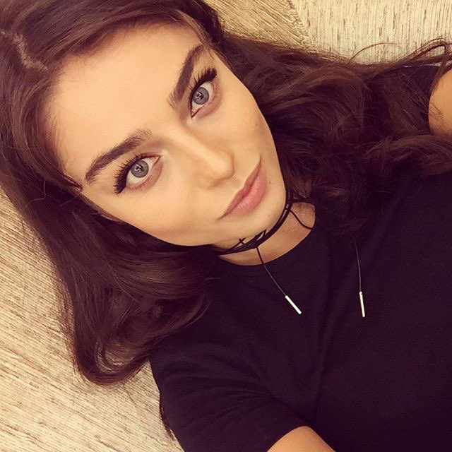 Ryan … tweet media