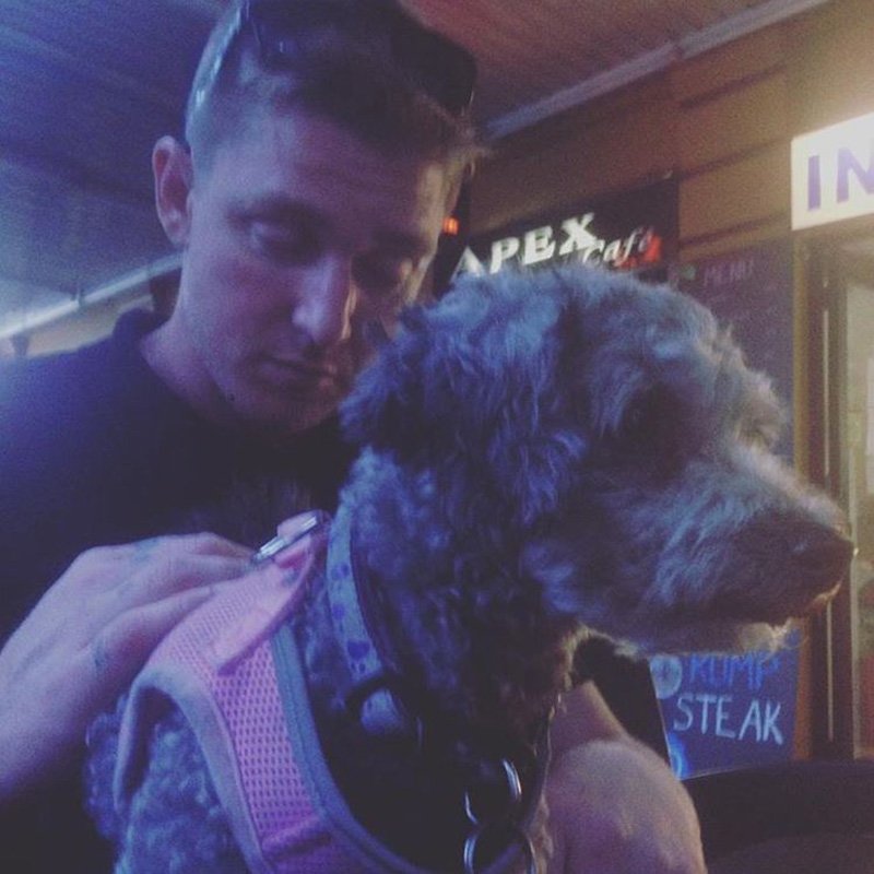 Faceless NUAA (@facelessnuaa) on Twitter photo 