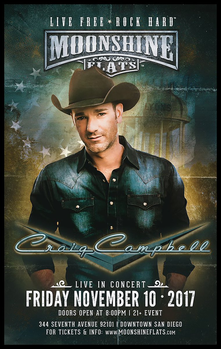 craigcampbelltv tweet picture