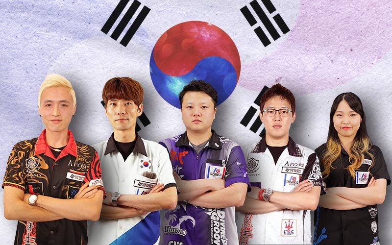 darts_theworld's tweet photo. SOFT DARTS WORLD CUP 2017
Team Korea!
Check the team members!
https://t.co/1iuNk0MeSL
#darts_THEWORLD #SDWC2017 https://t.co/ufUNf11PhC