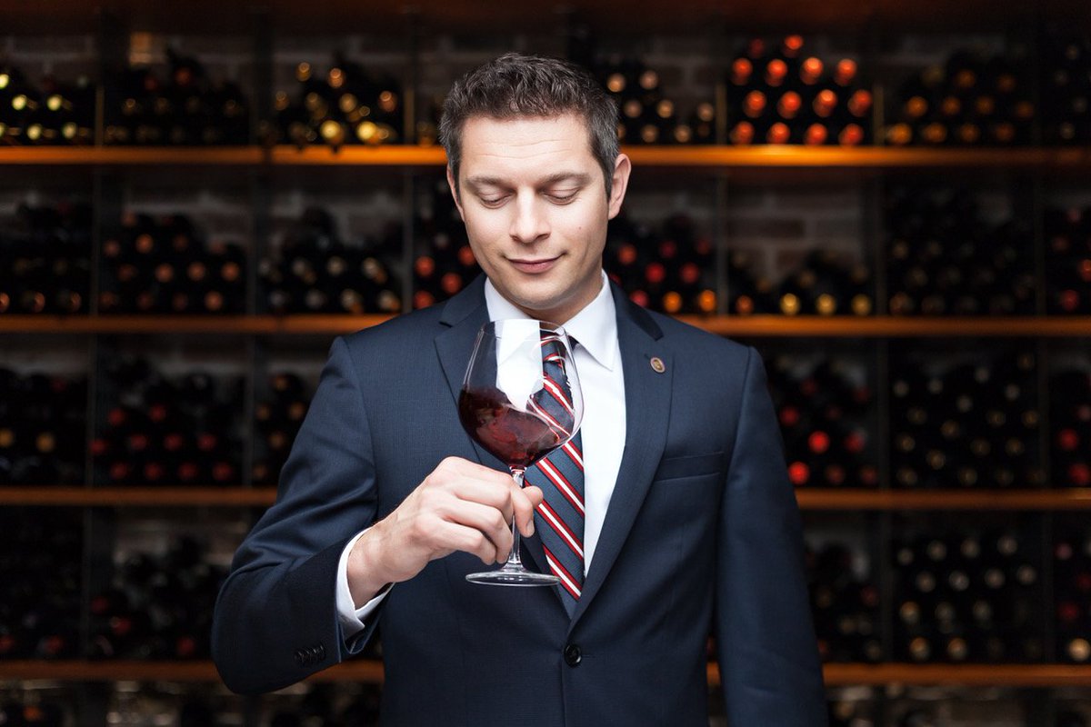 WestenderVan's tweet photo. .@bluewatercafe sets high Water mark for wine in #Vancouver  https://t.co/JlI8Jq2Qhl #BOTCDining https://t.co/Jvm22K72QW