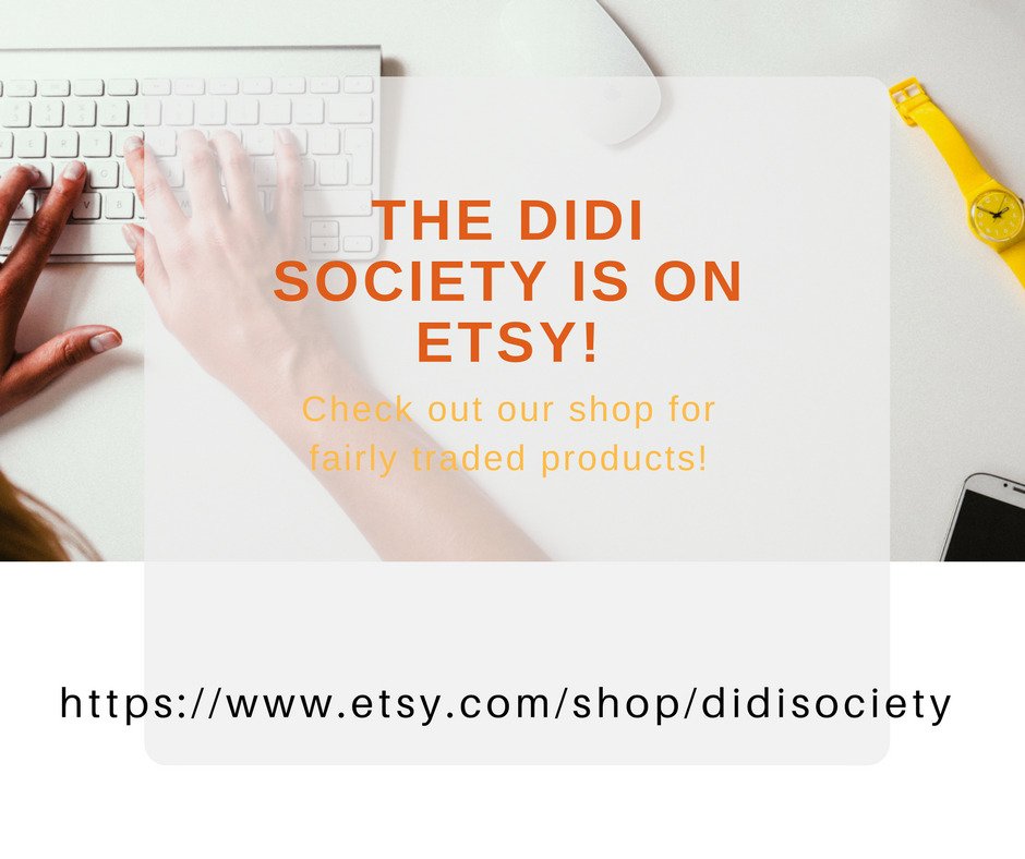 The Didi Society (@TheDidiSociety) / Posts / X