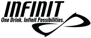 bscmultisport's tweet photo. In our ongoing effort to provide the best to our athletes we have partnered with @TheInfinitLoop to offer the best endurance nutrition on the market. https://t.co/6FREIImJAL