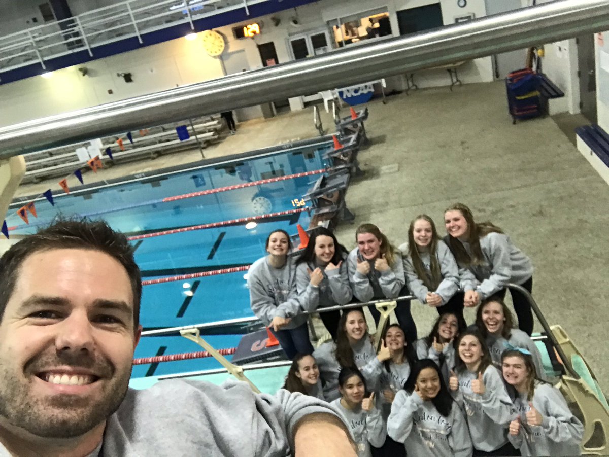 WHEATONCOOPGIRL's tweet photo. your gals are sectional ready! happy sectional eve:) https://t.co/UggNE4w5kc