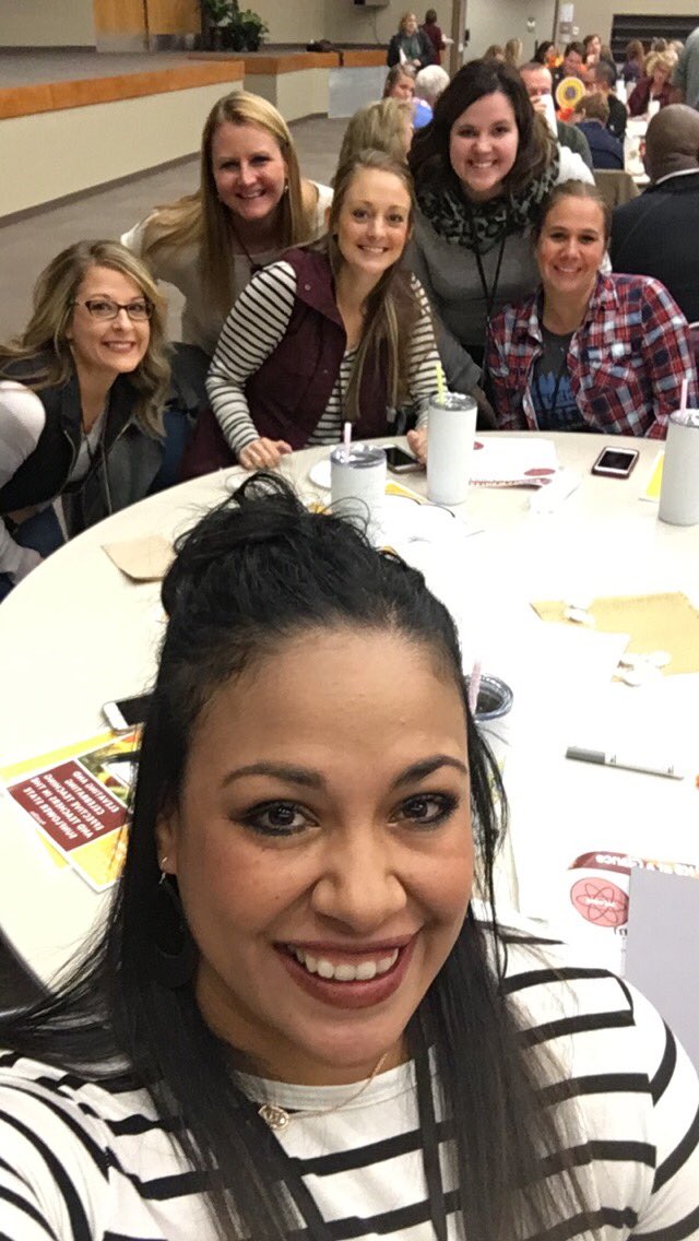 Ashleigh Vieyra tweet media