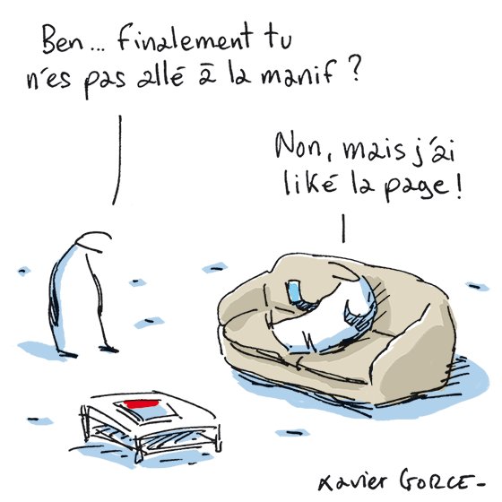 Mathilde_Klara's tweet photo. Belle nuit TOUS😘
👇Cadeau à mes Amis #FI un peu mous en ce moment 😩Mais grâce @XavierGorce et ce dessin génial 👍👏 ils vont se réveiller et m'envoyer plein de "gentillesses" 🙌Peux repartir travailler maintenant #PesteTime 🙌😂
À vite 😘 https://t.co/SizVJRgcQ9