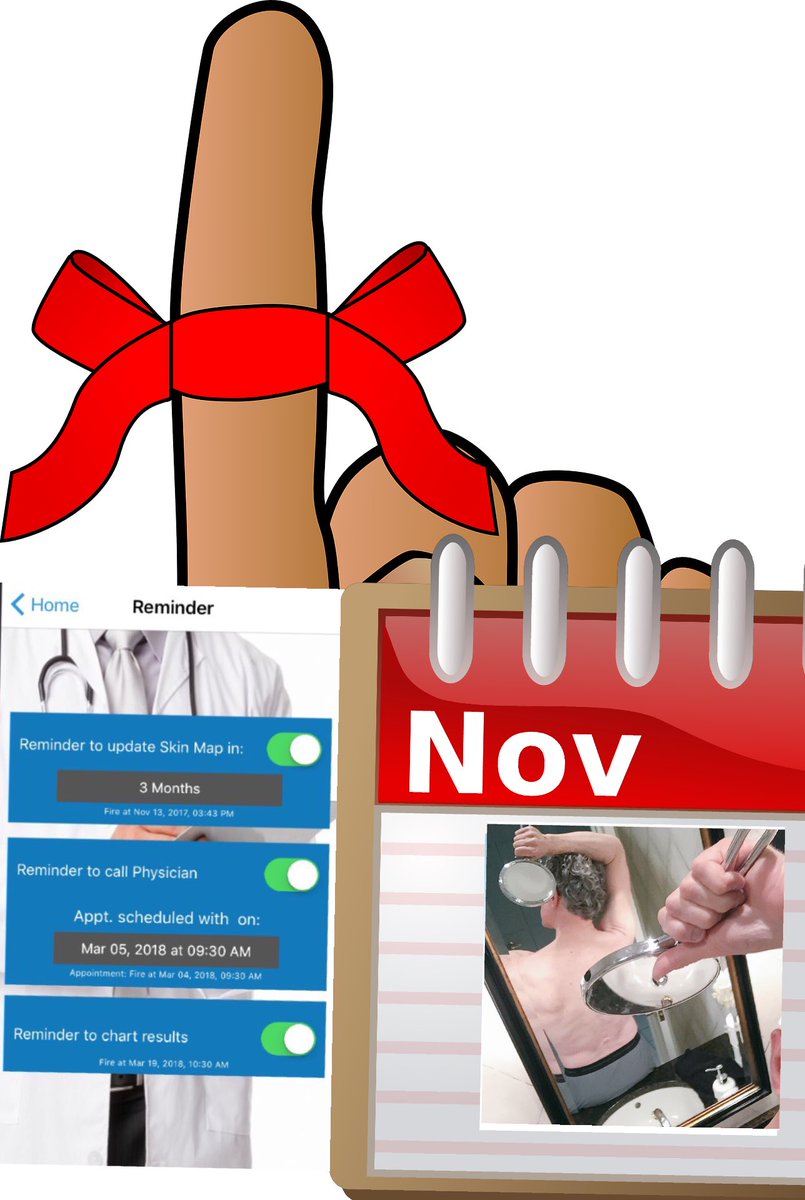 download золотой download золотой ус против болезней дыхания