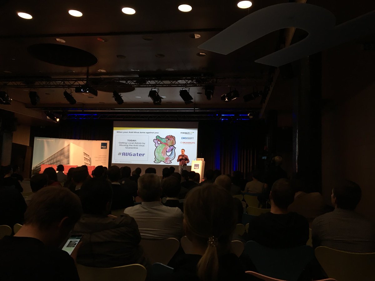 atomic42's tweet image. next big Security thing :-) #AVGator