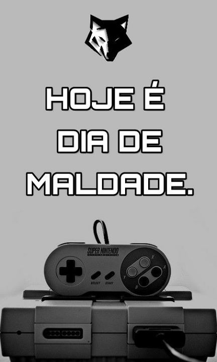 oficialcvg's tweet photo. E aí, bora? Sexta feira né pai

Curta o Instinto Gamer https://t.co/gJhyenSQ9j https://t.co/pKNfq1p22g