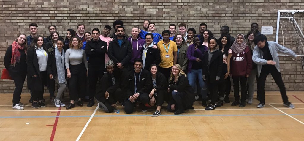 HertsSUShelby's tweet photo. Student reps, School officers and Community Organisers for Engineering, Humanities, Law, Creative Arts, and @uniofhertslms. Great team photos! @hertssuadil @hertssurosy @hertssusarah @hertssu @uniofherts https://t.co/wJYZz3aT6s