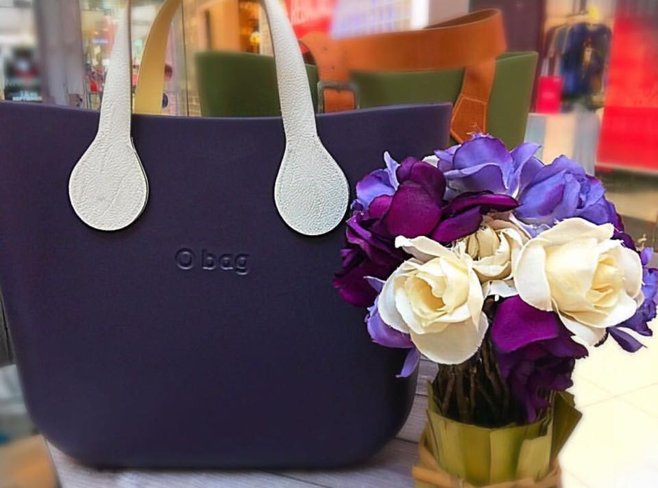 obagmexico's tweet photo. Un nuevo estilo que tu personalizaras #obagmexico #tupropioestilo https://t.co/hENwlXRjI9