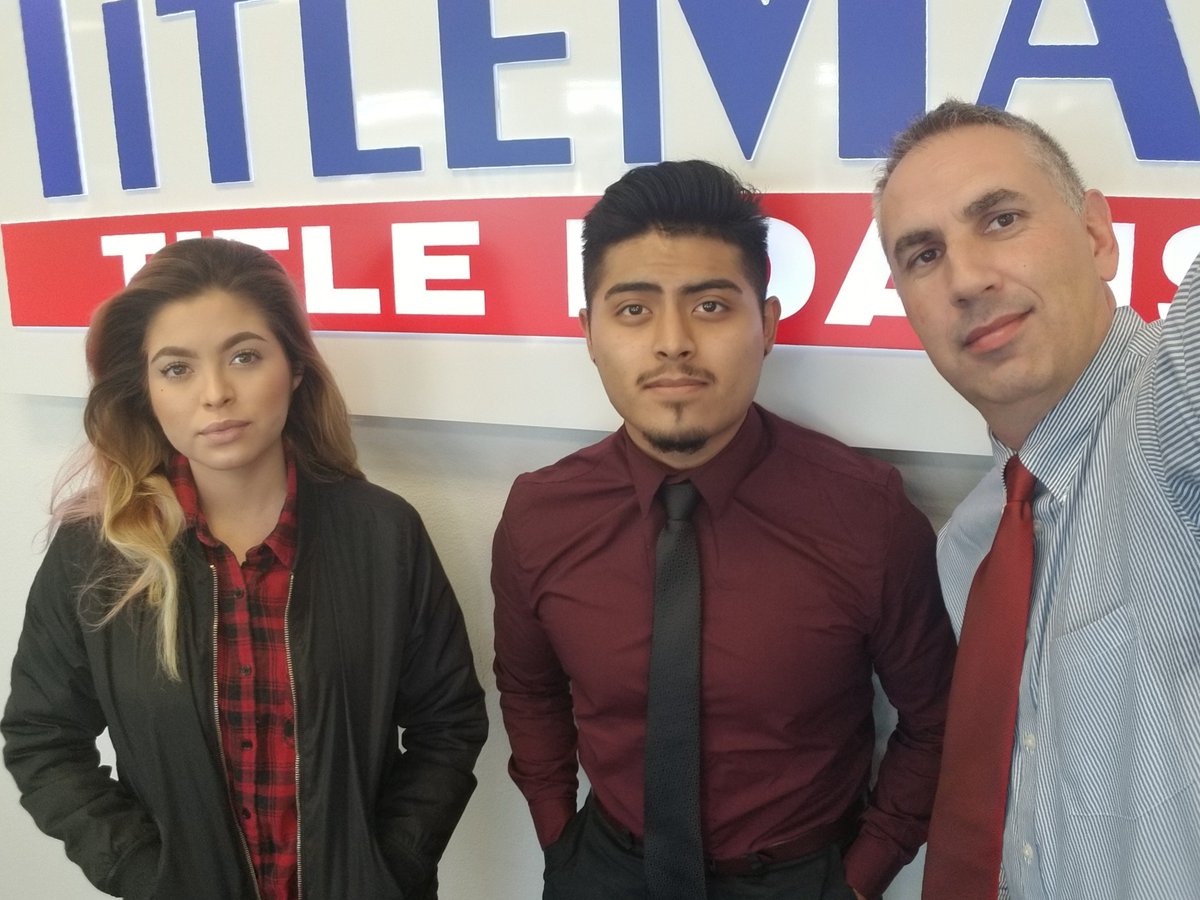 Team Los Angeles supporting RED FRIDAY!!!!!
HAPPY VETERANS DAY :)
<a href="/OBielss/">Gabes</a>  <a href="/TMXCompanies/">TMX Companies</a>  <a href="/Omajo5/">Om Ajo</a>
