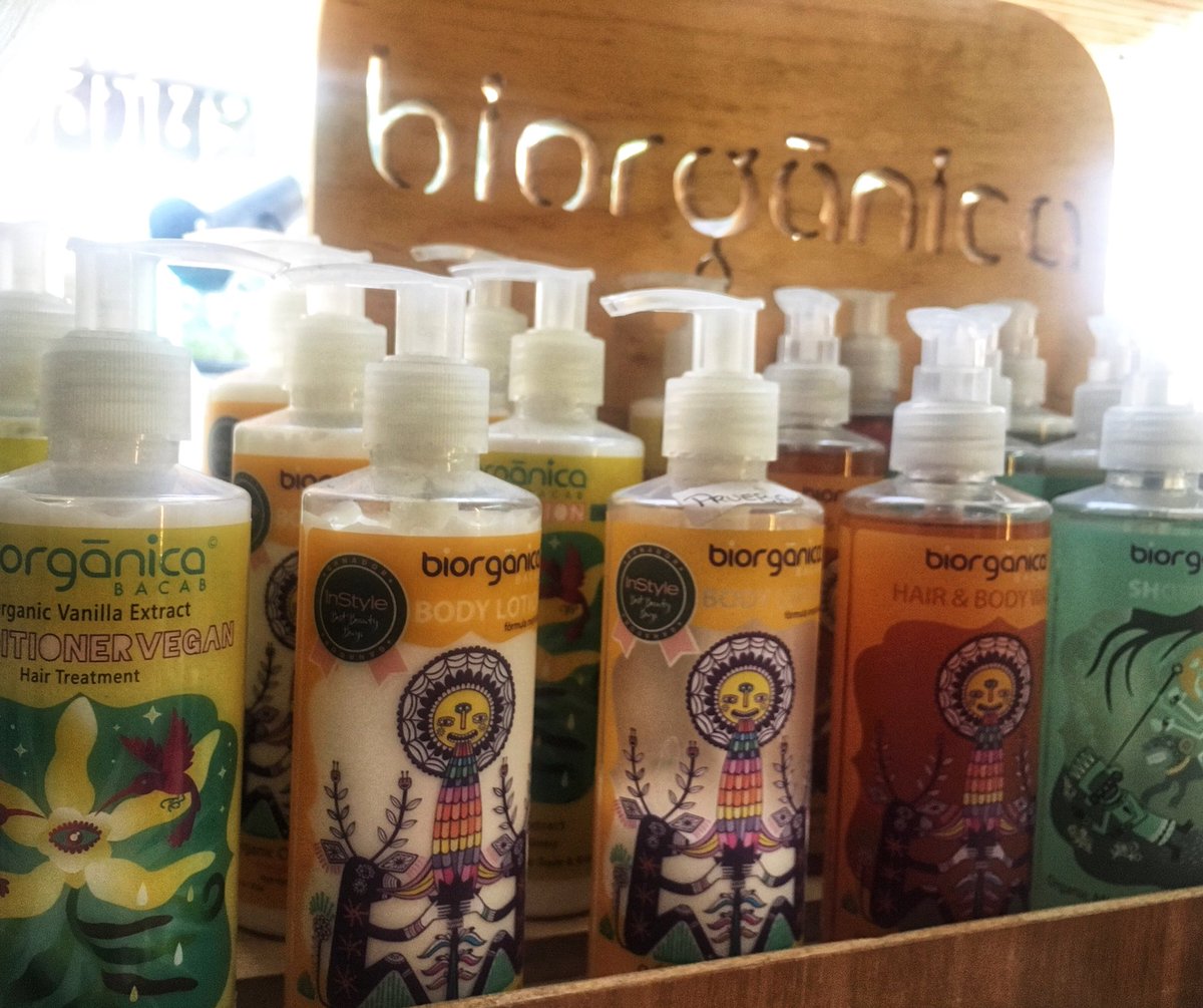 #bacab productos para tu piel y pelo hechos con ingredientes naturales #hechoenmexico #plantbased sin parabenos, sulfatos ni ogms 🙌🏼 de venta en #culinariavegetal Mérida 140 #coloniaromanorte y en Alejandro Dumas 16 #polanco #mexicocityvegan